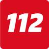 112 BE