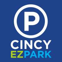 Cincy EZPark on 9Apps