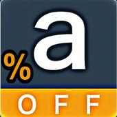 Discount on Amazon - Get Discount and off Easily
