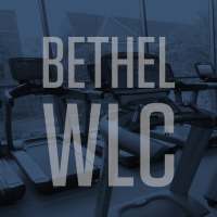 Bethel University Wellness on 9Apps