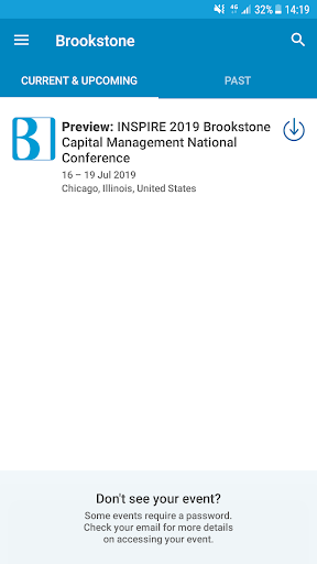 Brookstone Capital Management APK Download 2024 Free 9Apps