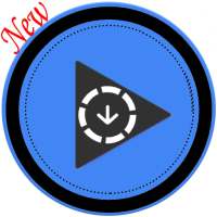 Video Downloader for MX Player