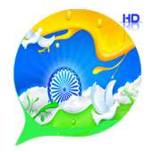 Indian Telegram HD