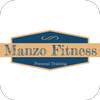 Manzo Fitness