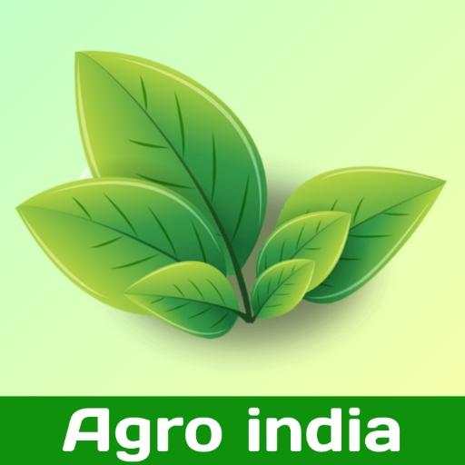 Agro India - Kisan News,Mandi Bhav