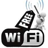 WLAN WIFI HACK pro prank[