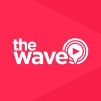 The Wave Radio on 9Apps