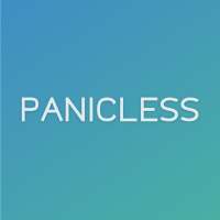 PanicLess on 9Apps
