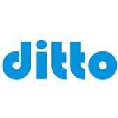 Free  HD New Ditto TV Channels