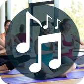 Relax yoga music on 9Apps