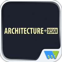 Architecture   Design