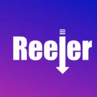 Reeler: Download Reel Video from Instagram