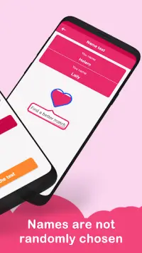 Love Tester  Find Real Love APK for Android Download