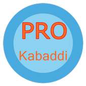 Pro Kabaddi 2016 Schedule