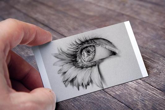 Pin by Jose Manuel Nogueira on desenhos realismo 3 | Tattoo design drawings,  Cool art drawings, Eye drawing