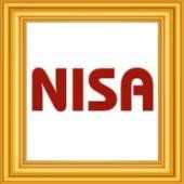 NISA Stores