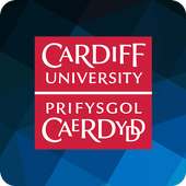 Cardiff University Open Day on 9Apps