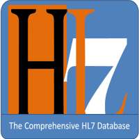 HL7 v2.4 Browser