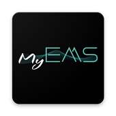 MyEMS Finland