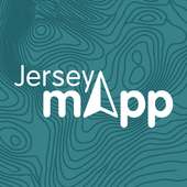 Jersey mApp on 9Apps