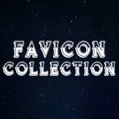 Favicon Collection on 9Apps