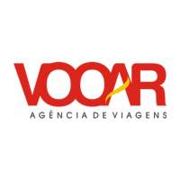 Vooar Agencia de Viagens on 9Apps