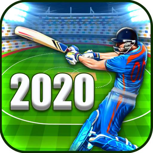 Live Score for IPL 2020 - Live Cricket Score