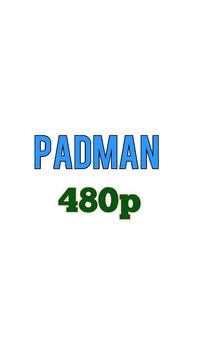 Padman movie online watch free youtube hot sale