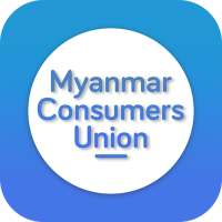 Myanmar Consumers Union on 9Apps