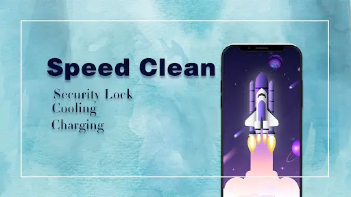 Speed Cleaning (@speedcleanpro) / X