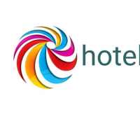 hotelkey.net