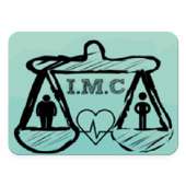 I.M.C