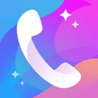 Call History: Any Number's Call Details