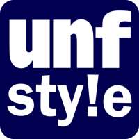 unf-style on 9Apps