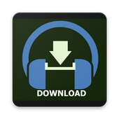 Free Song  : Finder Download Cutter