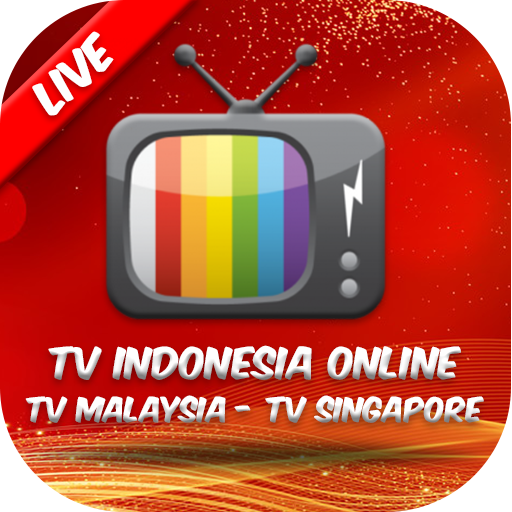 Yamgo tv sale live streaming