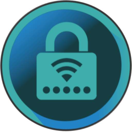 My Mobile Secure - Fast, Reliable, Unlimited VPN
