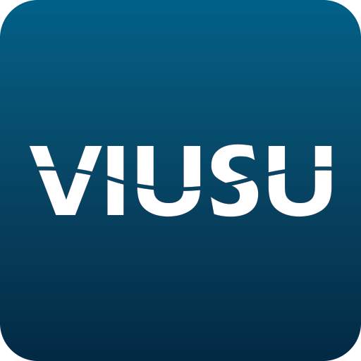 VIU Students' Union
