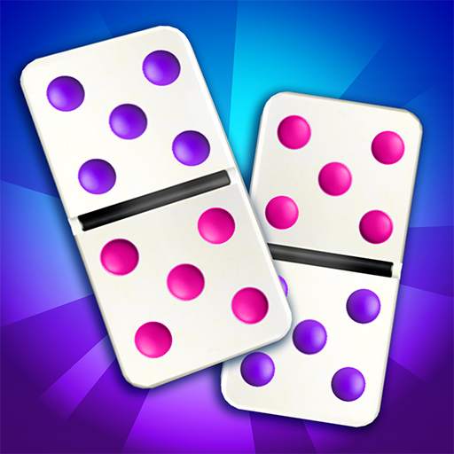 Domino Master - Play Dominoes