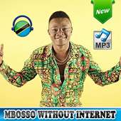 mbosso free music without net