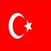 VISIT TURKEY on 9Apps
