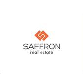 Saffron Real Estate on 9Apps