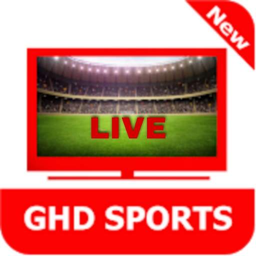 Guide For GHD Sports ISL 2021 Live & GHD TV Sports