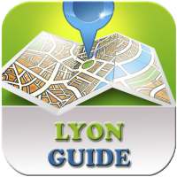 Lyon Guide