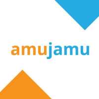 amujamu on 9Apps