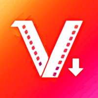 VidMedia Video Downloader- Fast Download Videos HD