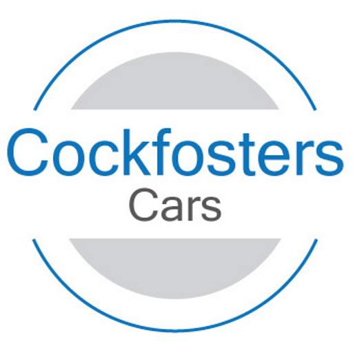 Cockfosters Cars