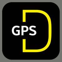 DoFit 2 GPS on 9Apps