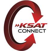 KSAT Connect on 9Apps