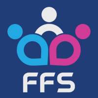 FFS - Family & Friends Security